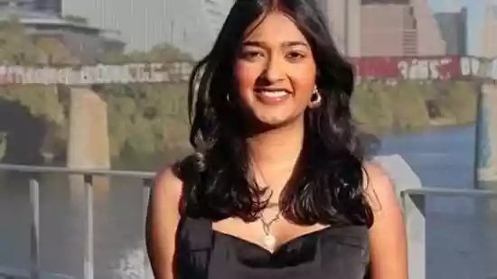 Savitha Shah parents break silence after her killing in Austin bar shooting