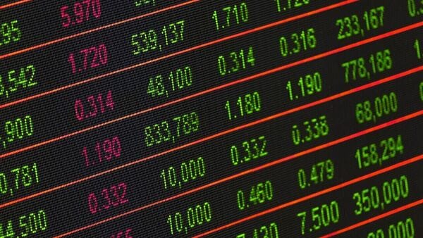 Sawaliya Foods Products IPO allotment in focus: Sawaliya Foods Products IPO allotment in focus: The allotment for the Sawaliya Foods Products IPO is expected to be finalized today, August 12. Investors can check their allotment status through the registrar, Skyline Financial Services Private Limited, or on the NSE website.