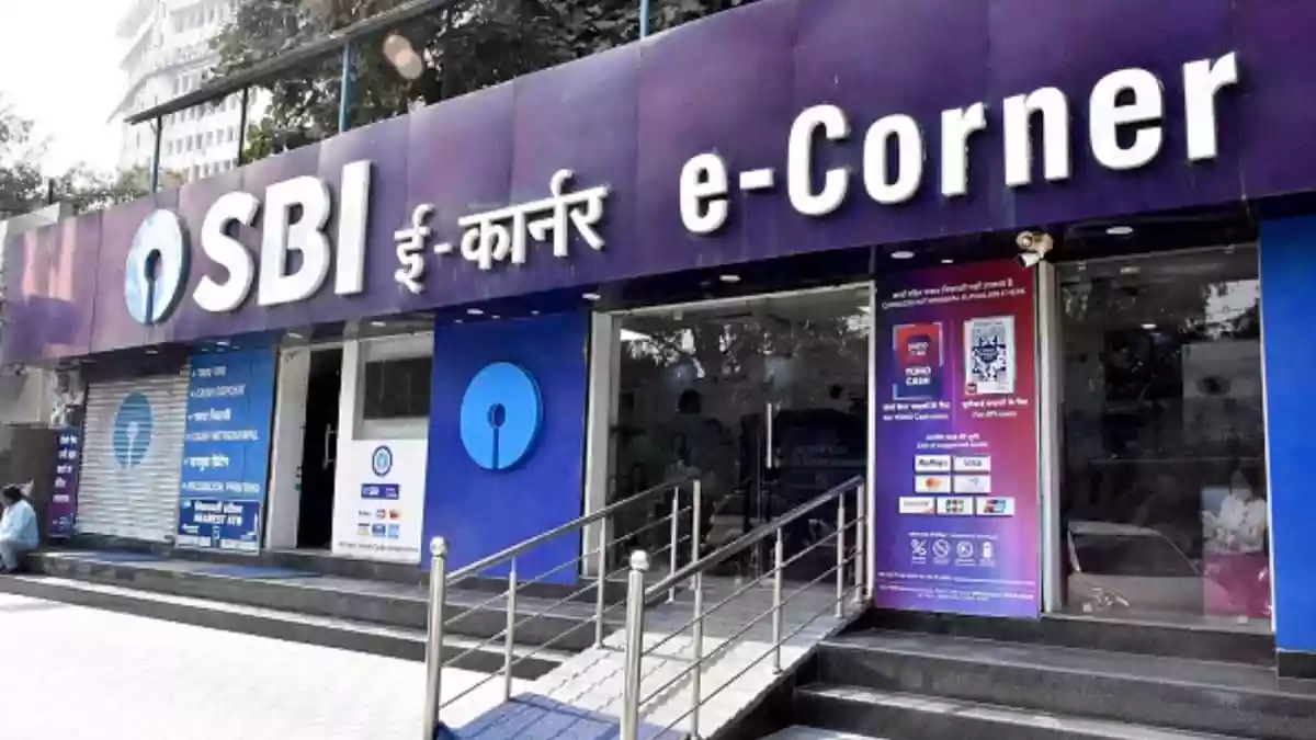 SBI Apprentice Recruitment 2026