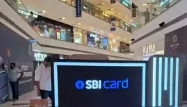 Check the list of participating Domestic Airport Lounges with effect from 10 January 2026. New Delhi: SBI Card has announced revision in its domestic lounge