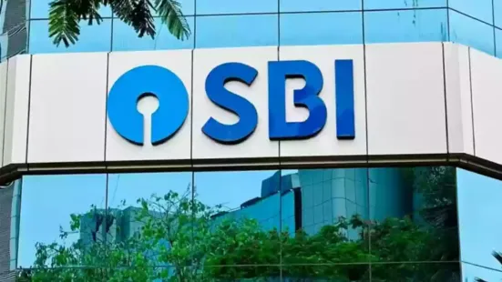<strong>SBI Clerk Mains Result 2025:</strong> The State Bank of India (SBI) has declared the SBI Clerk Mains Result 2025 for the recruitment of