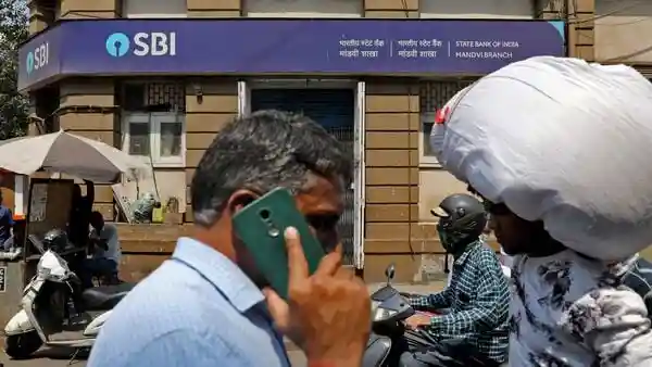 <strong>SBI Clerk Prelims Result 2025 Out at sbi.co.in: </strong>The State Bank of India (SBI) on Tuesday declared the SBI Clerk Prelims Result