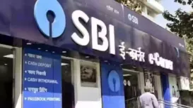 Employees of State Bank of India (SBI) have announced a two-day nationwide strike on May 25 and 26, raising concerns over possible disruption in banking