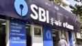 Employees of State Bank of India (SBI) have announced a two-day nationwide strike on May 25 and 26, raising concerns over possible disruption in banking