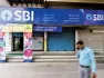 The State Bank of India on Tuesday said that a nationwide bank strike has been scheduled for February 12, 2026, cautioning customers that banking services may