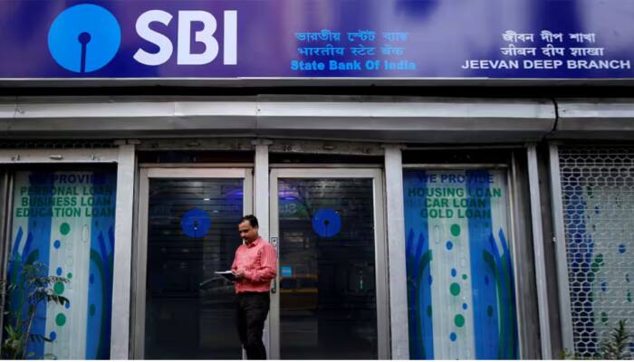 SBI Hall Ticket 2025: The State Bank of India (SBI) is set to conduct the Preliminary Examination for Probationary Officer (PO) recruitment on August 2, 4, and 5, 2025. The admit card for the prelims is expected to be released soon on the official website, sbi.co.in. According to the official notification, the prelims call letter will be issued sometime in the third or fourth week of July. The results of the preliminary exam are likely to be announced in August or September. Following this, the admit cards for the SBI PO Mains examination will be issued in August or September, with the exam itself scheduled for September. The mains result will be declared either in September or October. The recruitment process will also include a psychometric test, followed by group exercises and interviews, all of which will take place in October or November.