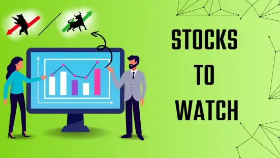 <strong>Stocks To Watch On December 3: </strong>Markets slipped on the weekly expiry session, declining nearly half a percent and extending the