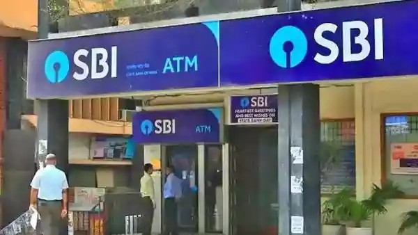 The country's largest lender, the State Bank of India (SBI), Saturday launched CHAKRA — Centre of Excellence (CoE) for financing eight sunrise sectors