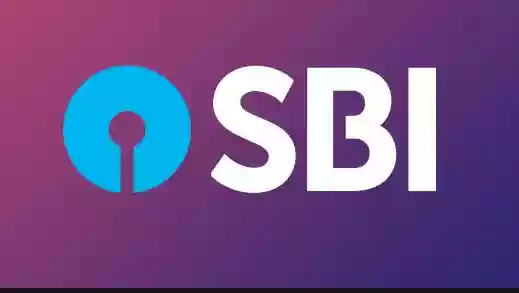 <strong>Mumbai:</strong> The country's largest lender, SBI, has embarked on a focused project to help its customers visiting branches migrate to