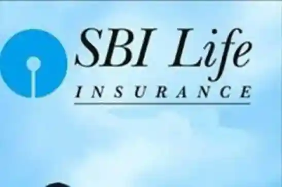 <strong>SBI Life Insurance Q4 FY26 Results Preview</strong>: Mumbai-headquartered SBI Life Insurance Company is set to report its financial results