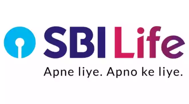 India, Jan. 29 — SBI Life Insurance, one of the leading life insurers in the country registered a New Business Premium of Rs.31
