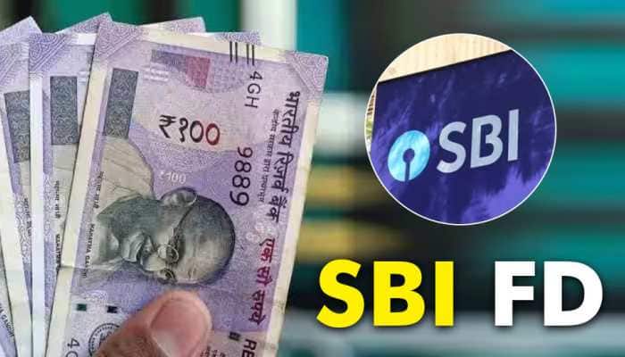 SBI Multi Option Deposit is one of the variants of Term Deposits. MODS can be opened through Savings Bank Account under Auto Sweep facility or Stand-Alone basis. New Delhi: India's largest public sector lender State Bank of India (SBI) has increased the minimum threshold limit for Multi Option Deposit of Savings Bank Account under Auto Sweep facility from Rs 35,000 to Rs 50,000.