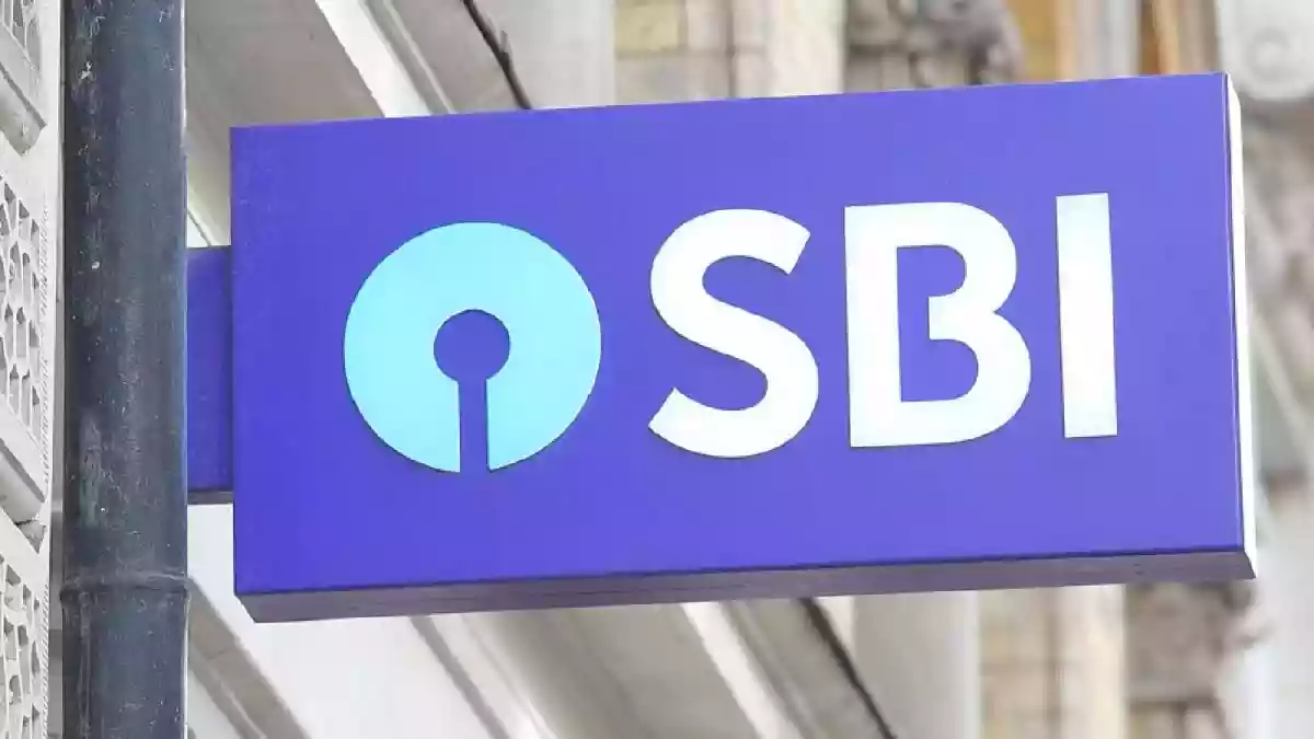 SBI Mutual Funds Gets Ready To List