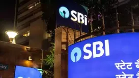 Mumbai: The country’s largest lender State Bank of India, on Friday, reported a standalone net profit of ₹19.683.75 crore in the March quarter of FY26