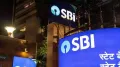Mumbai: The country’s largest lender State Bank of India, on Friday, reported a standalone net profit of ₹19.683.75 crore in the March quarter of FY26