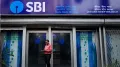 State Bank of India (SBI), the country's largest lender, has revised several key interest rate benchmarks across retail deposits and loans