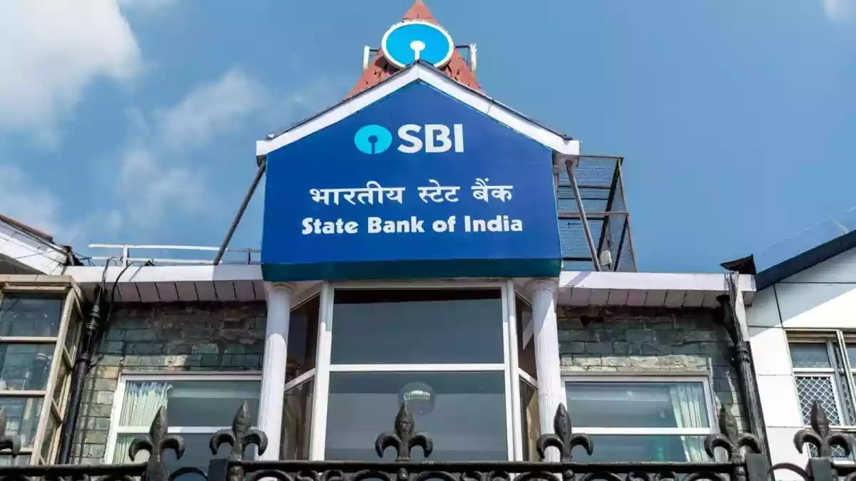 SBI SO Recruitment 2025 Notification Out