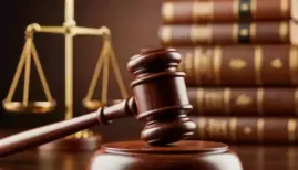 RS Bharathi, Organising Secretary, has approached the apex court challenging the constitutional validity of the SIR of the electoral roll and seeking quashing