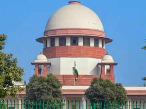 The Supreme Court will hear Naresh Balyan's plea challenging his bail denial. The Delhi High Court previously rejected his bail application in a MCOCA case