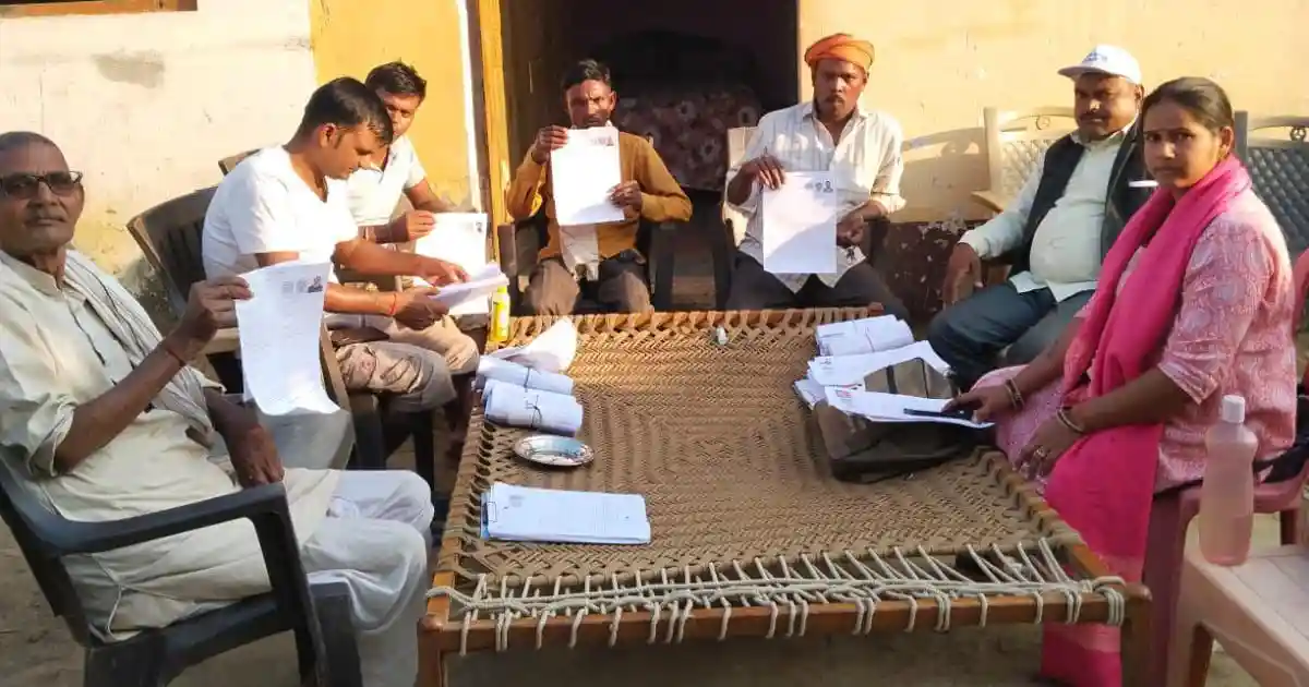 The Supreme Court on Thursday urged the Election Commission to “sympathetically consider” requests to extend the deadline for submitting