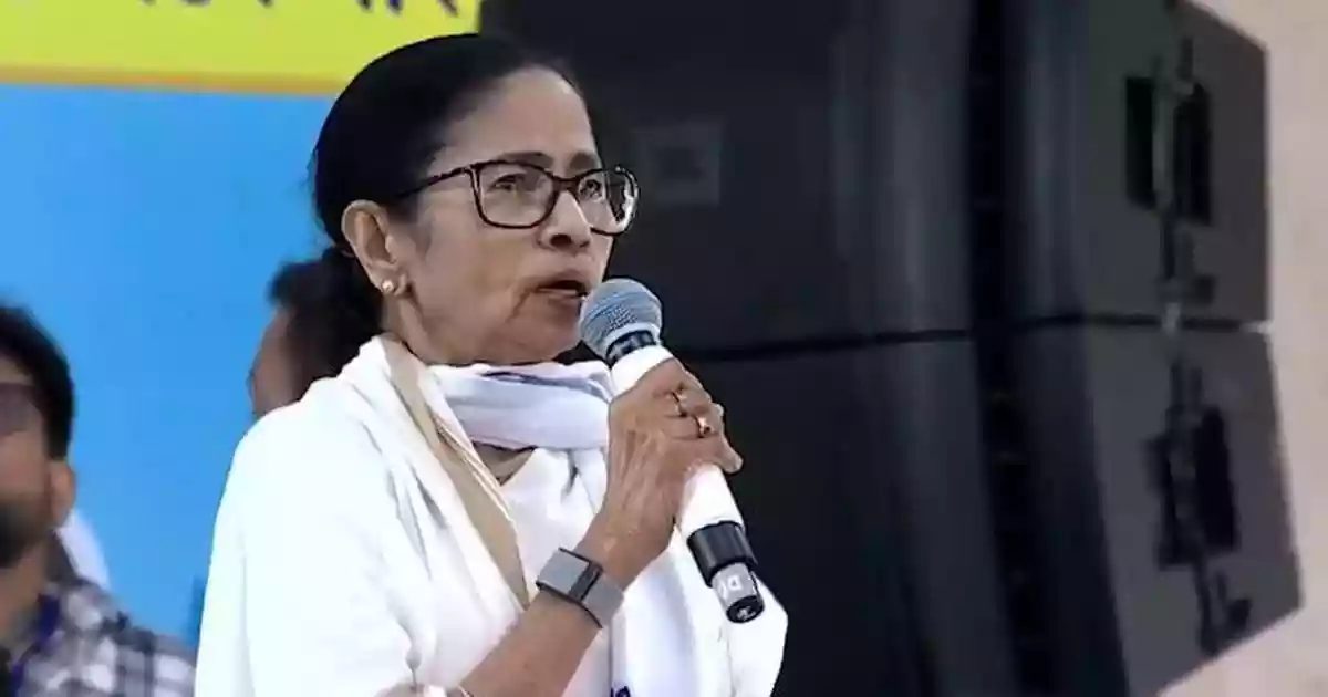 The Supreme Court on Saturday declined to pass an order in a petition moved by the Trinamool Congress against the Election Commission’s decision to deploy