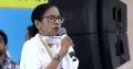 The Supreme Court on Saturday declined to pass an order in a petition moved by the Trinamool Congress against the Election Commission’s decision to deploy