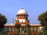 The Supreme Court of India has delivered a rebuke against the prevalent culture of freebies. The judges said that such initiatives hinder economic progress and