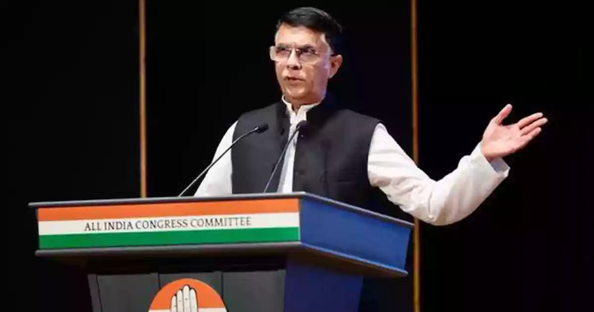 The Supreme Court on Friday declined Congress leader Pawan Khera’s petition to vacate a stay on a Telangana High Court order granting him transit
