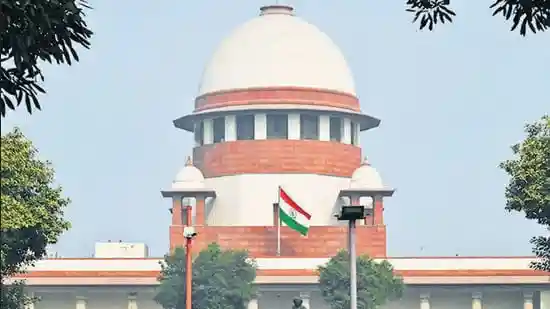 SC directs trial court to simplify records to ease legal proceedings