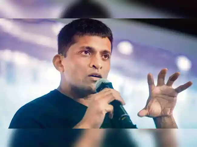 The Supreme Court on Friday dismissed a plea of Byju Raveendran, the promoter of Think and Learn Private Limited that operates ed-Tech firm Byju