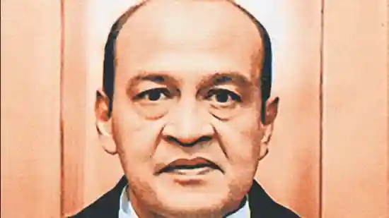 The Supreme Court on Tuesday observed a major flaw in the ongoing removal proceedings in Parliament against justice Yashwant Varma of the Allahabad high court 