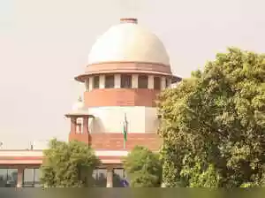 The Supreme Court has intervened to grant interim bail to Dashrath Singh Bhokta, a purported zonal commander of the disbanded Tritiya Prastuti Committee