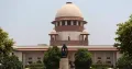 <strong>The Supreme Court has issued notices to the Election Commission and the West Bengal government on a petition seeking directions to bring the