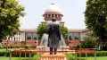 The Supreme Court on Monday observed a “growing trend” of making malicious accusations against judges after getting unfavourable orders
