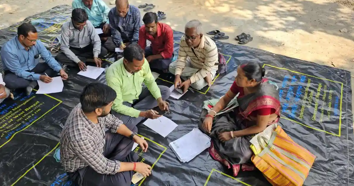 <strong>Sugar-free products with sugar. ‘Real’ juices with artificial ingredients. Misleading food ads are fuelling a public health crisis in India