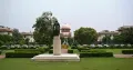 The Supreme Court on Thursday questioned why a Union Cabinet minister should be part of the selection committee that appoints the chief election commissioner