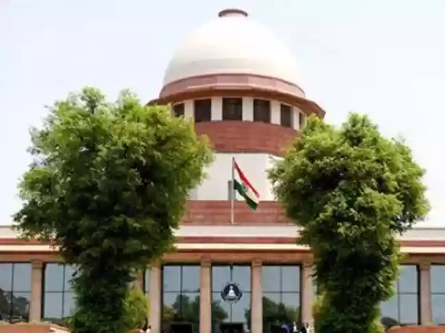 The Supreme Court has rejected a request for a thorough reevaluation of electoral rolls in Assam, reinforcing the Election Commission's assertion that the
