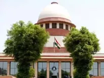 The Supreme Court has rejected a request for a thorough reevaluation of electoral rolls in Assam, reinforcing the Election Commission's assertion that the