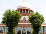 The Supreme Court has rejected a request for a thorough reevaluation of electoral rolls in Assam, reinforcing the Election Commission's assertion that the