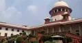 The Supreme Court on Friday declined to entertain the West Bengal government’s objections to the Election Commission training judges who have been deployed