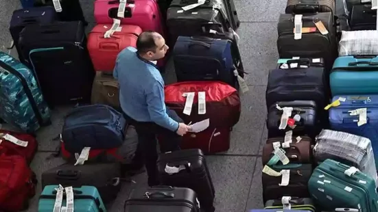 The Supreme Court on Monday (December 15, 2025) said the spate of cancellation of Indigo flights is a “grave and public” concern