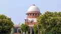 The Supreme Court on Wednesday refused to give directions to stay the CBSE's policy to implement the studying of two regional languages for students of classes