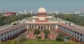 The Supreme Court has refused to interfere with a Madras High Court order that dismissed a petition filed by the Hindu Dharma Parishad seeking to light a lamp
