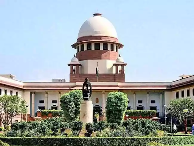 In a landmark ruling on international tax-treaty use by the companies, the Supreme Court on Thursday set aside the Delhi High Court's judgment that exempted