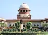 In a landmark ruling on international tax-treaty use by the companies, the Supreme Court on Thursday set aside the Delhi High Court's judgment that exempted