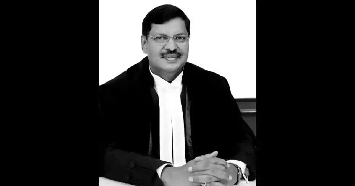 SC says it is not inclined to initiate contempt action against lawyer for attack on chief justice