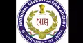 The Supreme Court on Tuesday issued notice on a public interest litigation challenging the validity of the 2008 National Investigation Agency Act