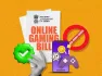 The Supreme Court on Tuesday asked the government to file a “comprehensive” reply to various petitions filed by online gaming companies challenging