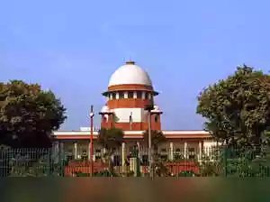 The Supreme Court has asked the Serious Fraud Investigation Office for its response. This is regarding a plea by Surana Group Managing Director Vijayraj Surana