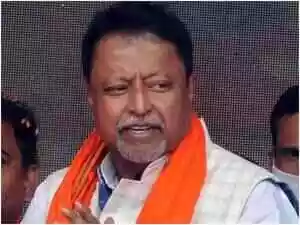 The Supreme Court has put a hold on the Calcutta High Court's decision to disqualify Mukul Roy as a Member of the Legislative Assembly. Roy, a senior leader